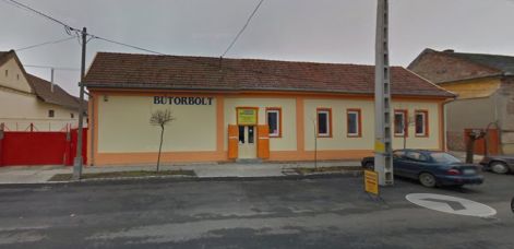 GyÃrtÃi bÃtorbolt szarvas vasút út 77 Bútorbolt békéscsaba